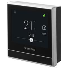 Smart Room Thermostat (RDS110)